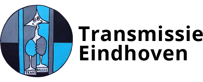 Stadssociëteit Transmissie